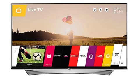 mx.lgtvlink.con|LG TV WEB Login .